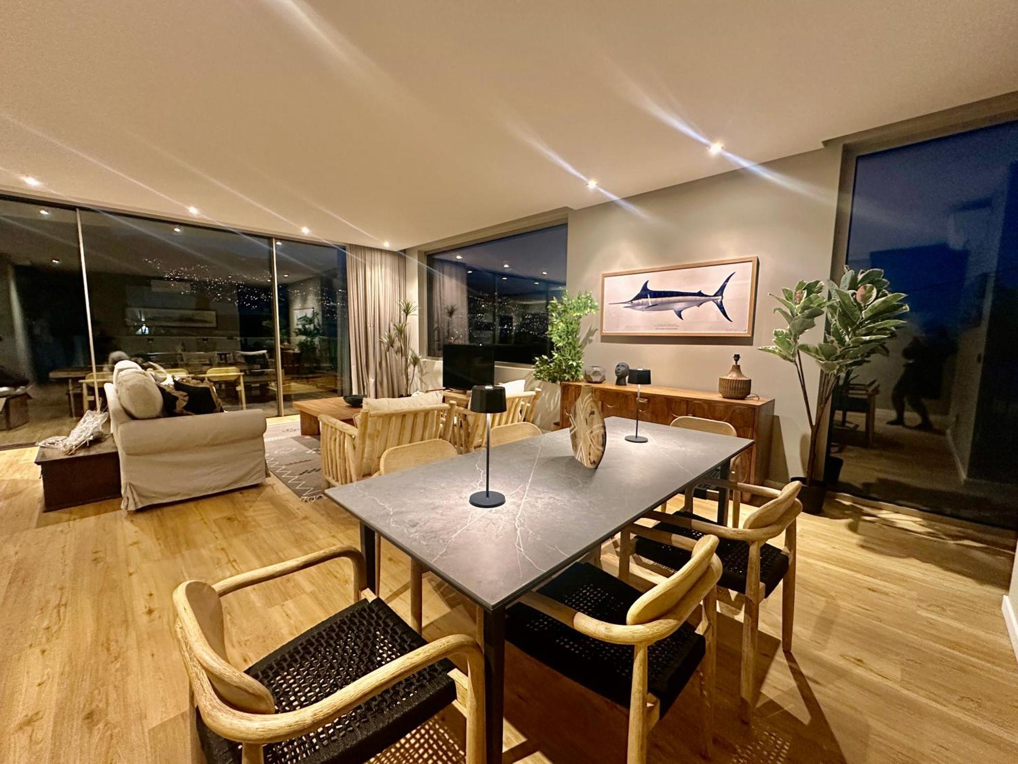 Blue Boat By Madeira Best Apartments 丰沙尔 外观 照片
